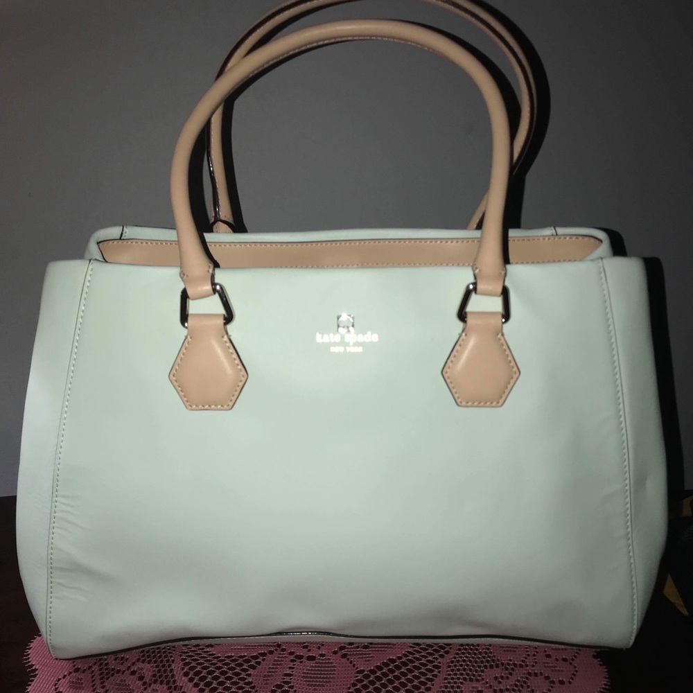 Original hand Bag